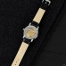 Forsining 8008  Black-Silver-Gold