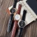 Forsining 8214 Gold-Black