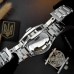 Awarder 023 Поліція Срібло