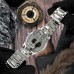 Awarder 023 ЗСУ Срібло