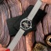 Awarder 028-3D Где бы ни была Silver-Black