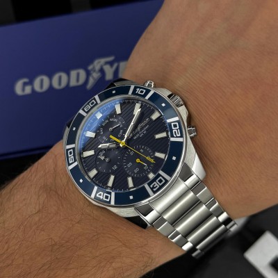 GUARDO G.S01262,01,01