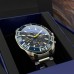 GUARDO G.S01262,01,01