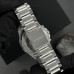 GUARDO G.S01262,01,01
