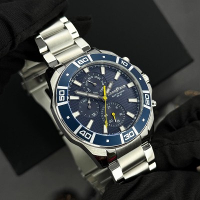GUARDO G.S01262,01,01