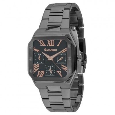 GUARDO 012727-4 L GUARDO 012727-4 L