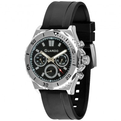 GUARDO 012757-1 GUARDO 012757-1