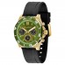 GUARDO 012757-2