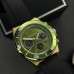 GUARDO 012757-2