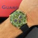 GUARDO 012757-2