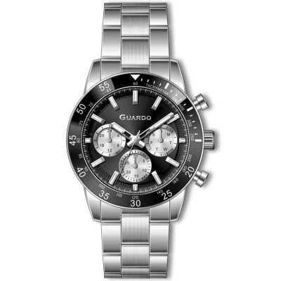 GUARDO 012823-2 GUARDO 012823-2