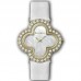 GUARDO 012833-5