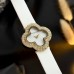 GUARDO 012833-5