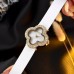 GUARDO 012833-5