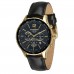 GUARDO G.S01260.01.03