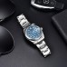 Pagani Design PD-1715 Silver-Blue