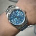 Pagani Design PD-1715 Silver-Blue