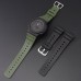 Ремінець для Casio G-Shock GA-2100 Army Green SI