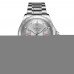 Winner 8267 Silver