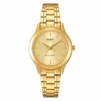 Casio LTP-1128N-9ARDF