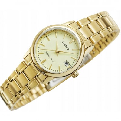 Casio LTP-1170N-9A