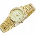 Casio LTP-1170N-9A