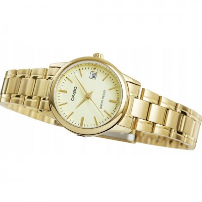 Casio LTP-1170N-9A