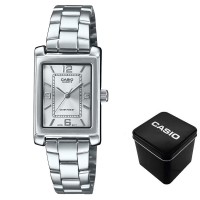 Casio LTP-1234DD-7A Casio LTP-1234DD-7A