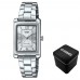 Casio LTP-1234DD-7A