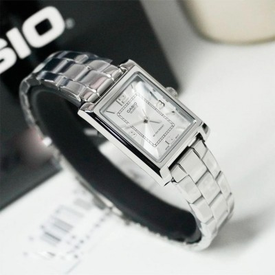 Casio LTP-1234DD-7A