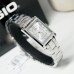 Casio LTP-1234DD-7A