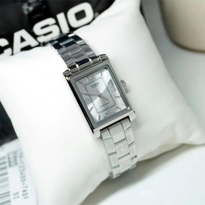 Casio LTP-1234DD-7A
