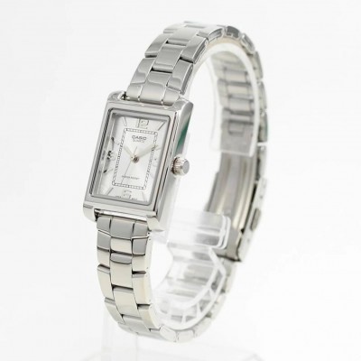 Casio LTP-1234DD-7A