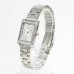 Casio LTP-1234DD-7A