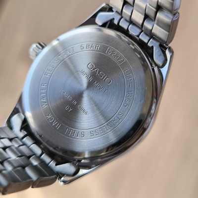 Casio LTP-1335D-1A