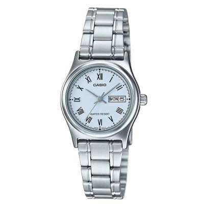 Casio LTP-V006D-2B Casio LTP-V006D-2B