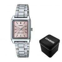 Casio LTP-V007D-4E Casio LTP-V007D-4E