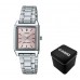 Casio LTP-V007D-4E