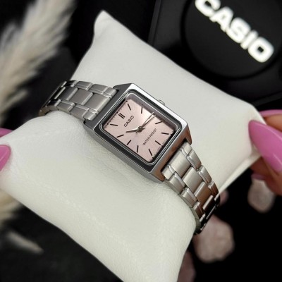 Casio LTP-V007D-4E