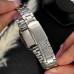 Casio LTP-V007D-4E