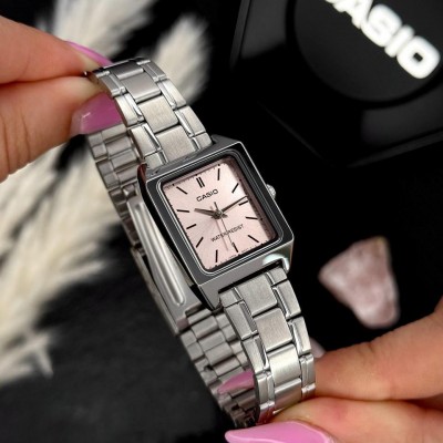 Casio LTP-V007D-4E