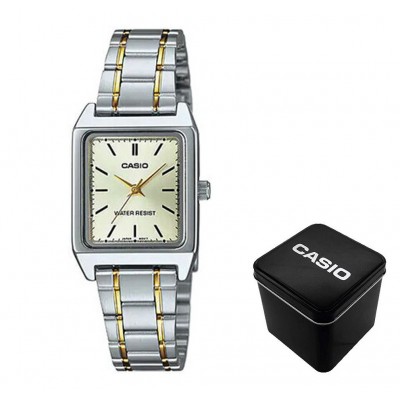 Casio LTP-V007SG-9E Casio LTP-V007SG-9E