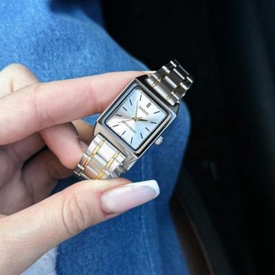 Casio LTP-V007SG-9E