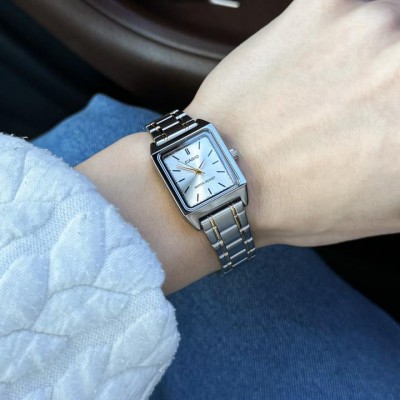 Casio LTP-V007SG-9E