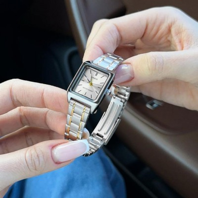 Casio LTP-V007SG-9E