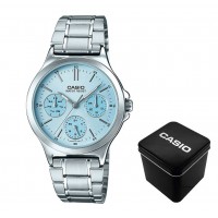 Casio LTP-V300D-2A Casio LTP-V300D-2A