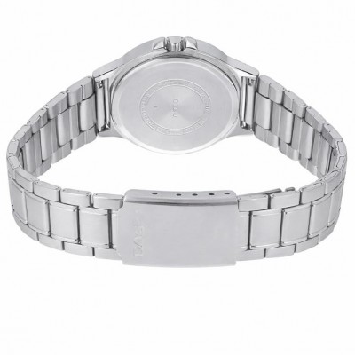 Casio LTP-V300D-2A