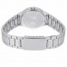 Casio LTP-V300D-2A