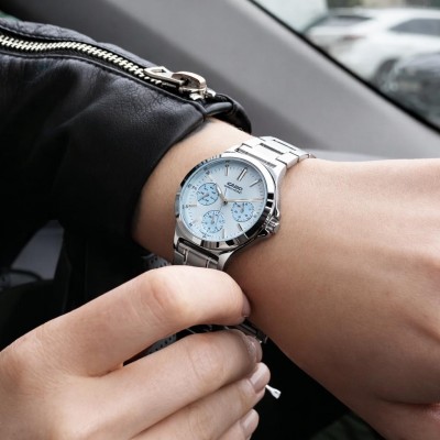Casio LTP-V300D-2A