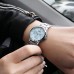 Casio LTP-V300D-2A